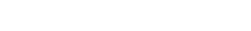 Board r3