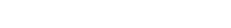Rhombus