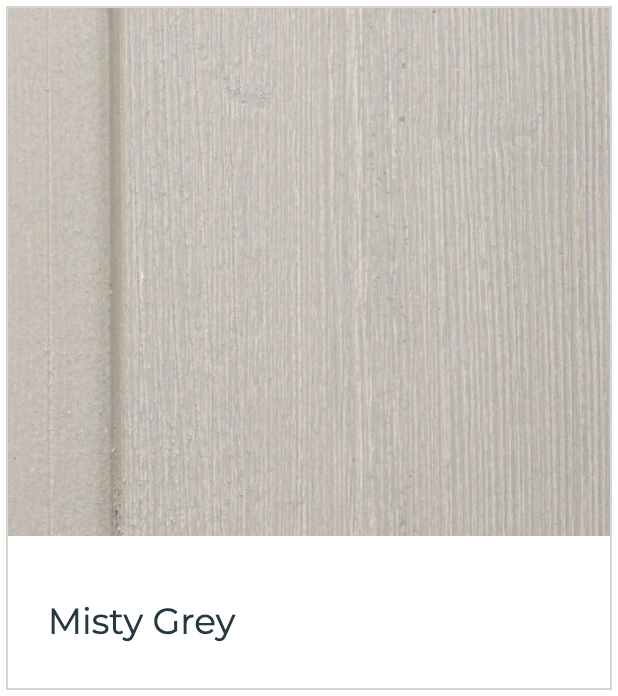 VäriWood Vibes - Misty Grey