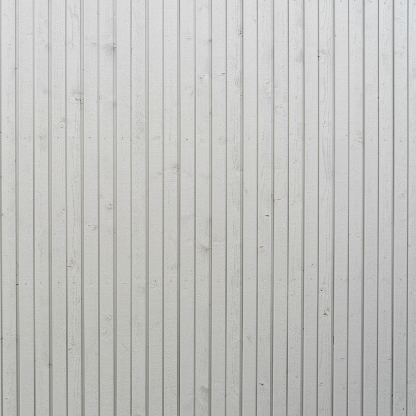 VäriWood Dubbele Rhombus RAL7044