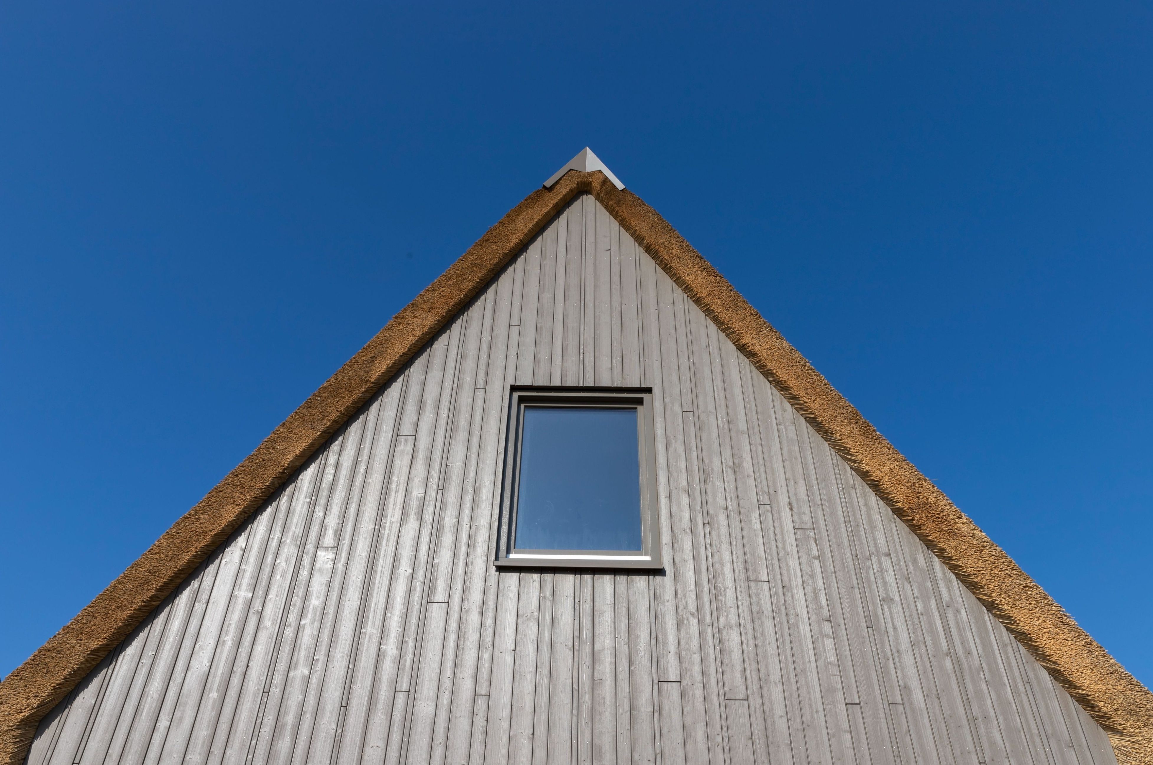 Langwoning - DumoWood