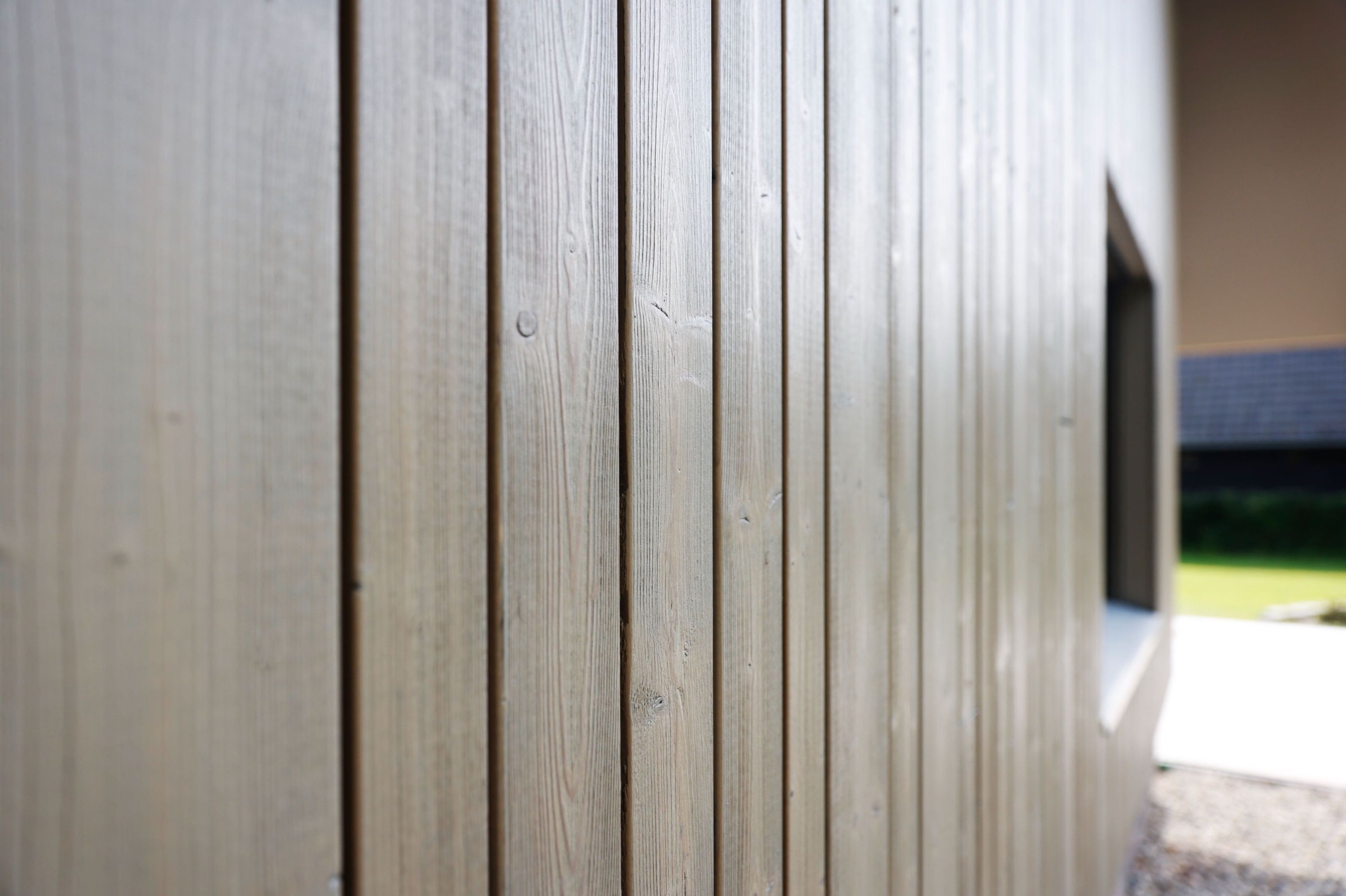 Schuurwoning Hijken - DumoWood