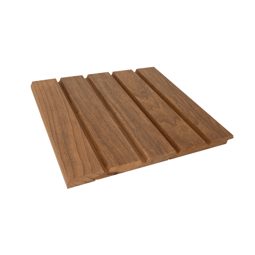 DumoWood Vogue Rhombus Dubbel