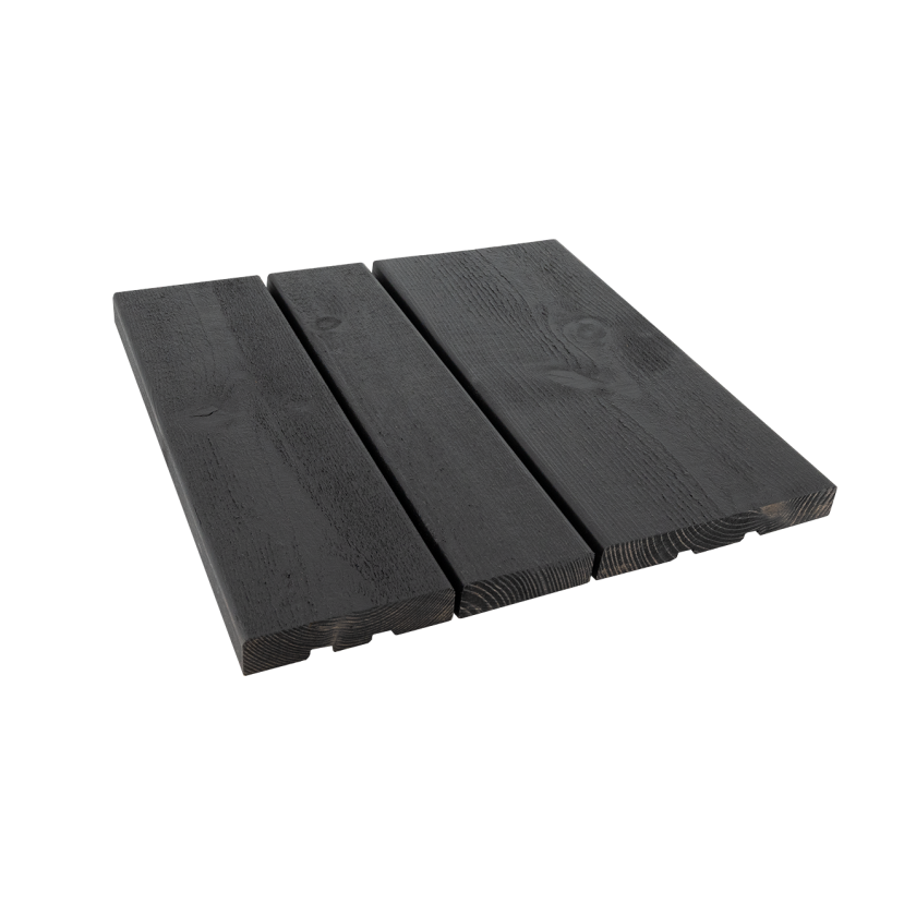 VäriWood Board r3